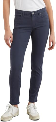 Marc O'Polo Hose Model Lulea Slim