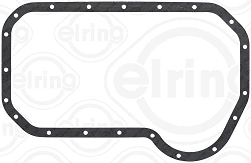 Oil bath seal ring 213.070