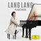 Piano Book [2 LP] [Vinyl LP]