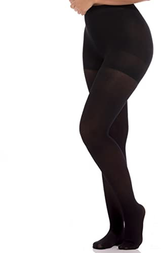 MAGIC BODYFASHION Damen Incredible Strumpfwaren, Pretty Legs, XL