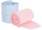 2 Pcs Fetal Heart Monitoring Bandage for Pregnant Women, Professional Monitoring Belt, Pregnant Woman Belt