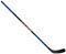 Bauer Comp Schläger Nexus SYNC Grip - 58' - Flex 65 INT, Spielseite:rechts, Biegung:PP92