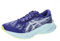 ASICS Novablast 3 Donna Laufschuhe Blau Blau
