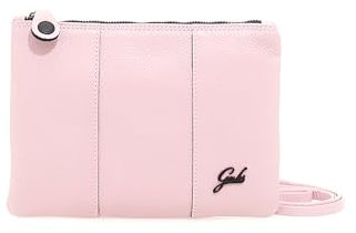 Gabs Pochette BEYONCE TAGLIA S CAMELIA