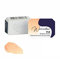 7 Artists Aquarelle Rose de Naples 2,5ml | Palette Peinture | Coffret Adulte | Boitier | Watercolor