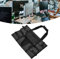 Mokernali Étui De Rangement De Protection pour Ordinateur, Moniteur étui de Transport Portable, Sac De Transport De Voyage, Housse Anti-poussière pour écrans LCD 24 Pouces Et Moniteurs