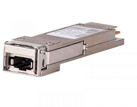 HPE - Aruba R9F98A neu