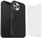 OtterBox Commuter Series Case for iPhone 11 Pro with Screen Protector Black, 27-53228-20-ZG