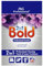 Bold 2in1 Waschpulver Waschmittel, 130 Waschgänge (8,45 kg), Fleckenentferner für Kleidung, Lavendel und Kamillenduft, brillante Reinigung mit integrierter Lenor-Frische