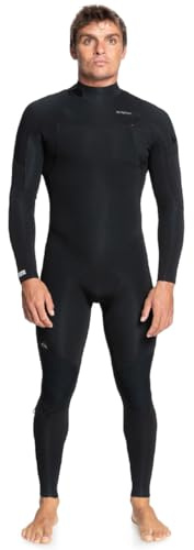 Quiksilver Herren Nassanzüge