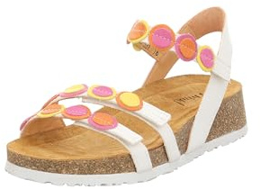 Think! KOAK Damenschuhe 3-000322-0000