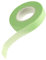 OATIPHO 1Rolle Klebeband für Wimpernverlängerungen Selbstklebendes Make Up Band Atmungsaktive und Flexible Netzstruktur für Maskenbildner und DIY Anwendungen zur Haut