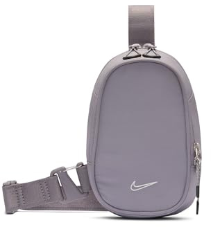 NIKE Unisex Commute Daybag (1er Pack)