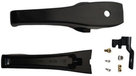 Manico di ricambio per pentole a pressione per pentole di ricambio