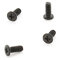 121AV Screw Machine CH,+,M1.7,L4,ZPC(BLK),SWRC for Samsung HT-J5500 5.1 Smart 3D Blu-ray & DVD Home Cinema System
