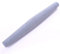 Tapered 12 Sharpening Stone