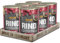 Belcando Super Premium Dose [6x400g Rind mit Kartoffel & Erbsen] | Nassfutter für Hunde | Feuchtfutter Dose | Alleinfutter für Hunde Aller Rassen