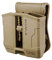 Scorpus Doppel Magazinholster 35° für Glock 17, 19, 22, 23, 25, 26, 27, 31, 32, 33, 34, 35, 37, 38, 39