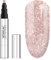 Semilac One Step UV Nagellack 3in1 in Stift-Form Beige Farb S245 Pink Beige 3 ml Innovativ UV LED Farblack Nail Polish Ideal für zu Hause und Professionelle Maniküre