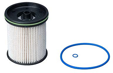 PURFLUX FILTRO GASOLIO C877