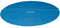 Intex Solarabdeckung 366cm Durchmesser