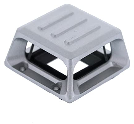 OEM N456702 Ersatz für DEWALT Laser-Wasserwaage DW0811LG DW0811LR DW089LG DCLE34030G-QU DW089LR DCLE34030G