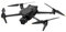 JJC Drohnen-Skin Aufkleber Body Wrap Schutzhülle für DJI. Air 3 Drohne - 3M Schutzfolie Anti-Kratz-Aufkleber Schild (Matrix Schwarz)
