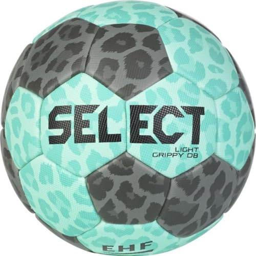 SELECT Light Grippy DB v24