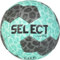 SELECT Light Grippy DB v24