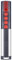 434,42MHz Telecomando Cancello, 1 Pezzi Telecomando per Cancelli per Telecomando 4013 TX02-434-4-XP, 4014 TX03-434-2, 4022 TX03-434-2, 4 Canali