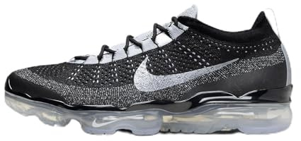Nike Wild Trail Damen Traillaufschuhe