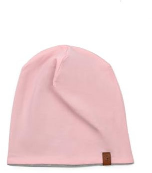 SCHIETWETTER Accessoire Beanie, Mütze für Männer und Frauen, Wendemütze, elastisch