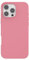 PopSockets iPhone 16 Pro Max Case Compatible with MagSafe, Phone Case for iPhone 16 Pro Max, Wireless Charging Compatible, Case Only - Putty