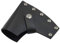 Axt Holster Case - Leder Beil Abdeckung | Axt Schutzhülle | Ideal für Wandern, Camping, Holzfälleraktivitäten, Perfekt für Outdoor-Enthusiasten und Holzbearbeitungsabenteuer
