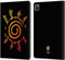Head Case Designs sous Licence Officielle Naruto Shippuden Sceau de Kurama Iconique Étui Portefeuille en Cuir Compatible avec Apple iPad Pro 11 2020/2021 / 2022