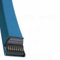 Matijardin - Courroie tondeuse 5L690 compatible avec Continental Kevlar - 15,8 x 9,5 x 1753 mm