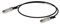 Ubiquiti UniFi Direct Attach Copper Cable 10Gbit/s 3,0m