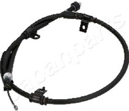 Japan Parts bc-h49l servofreno Systems