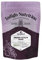 Indigo Herbs Bio Alfalfa Samen 250g