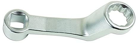 Laser 7089 Camber Adjusting Tool - for VAG