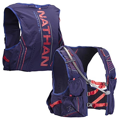 Nathan NS4736