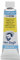 Van Gogh Aquarellfarbe, 10ml Tube, Azogelb hell 268