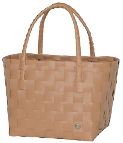 Handed By Shopper BFC197000 Nougat hell