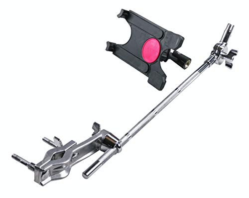 Gibraltar Accessoires SUPPORT DE TABLETTE