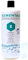 Fauna Marin Elementals B 1000ml Hochkonzentrierte BOR-Lösung für Riffaquarien