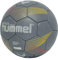 hummel 212553 PRO HB Dark Grey/Yellow/RED 2