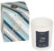 DRAEGER PARIS - Bougie Cadeau blanche Parfumée Fleur d'Oranger Papa Cool - Idée Cadeau Fête des Pères, Famille, Ami - Made in France - 100% Cire Végétale - 40h de combustion