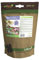 CULTIVERS Abono Cactus Plantas Crasas y Suculentas Ecológico de 250 g. Fertilizante de liberación Lenta. Origen 100% Orgánico y Vegano