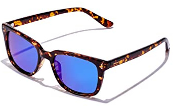 HAWKERS Jack Gafas Unisex adulto