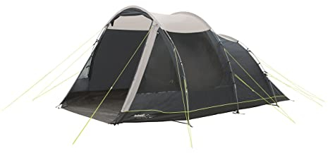 Outwell Dash 5 Online exklusiv; blau